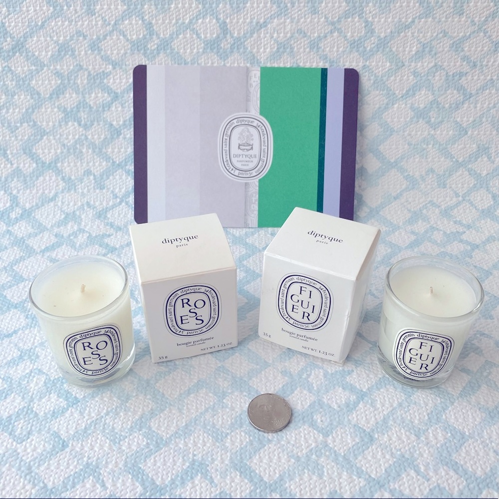 Diptyque